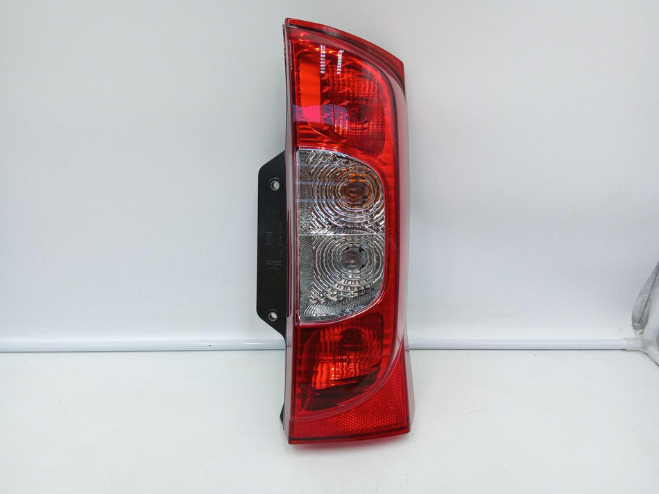 Stop fanale posteriore Destro CITROEN Nemo Serie (08>18)