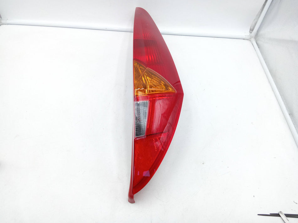 Stop fanale posteriore Destro FIAT Punto Berlina 3P 2° Serie