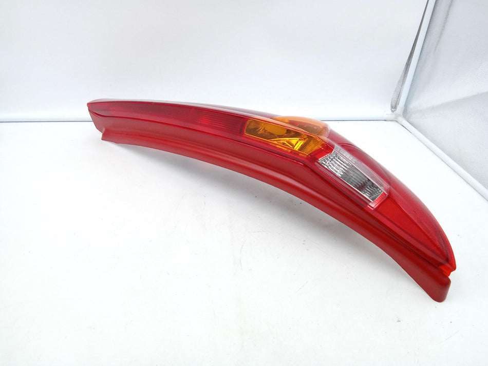Stop fanale posteriore Destro FIAT Punto Berlina 3P 2° Serie