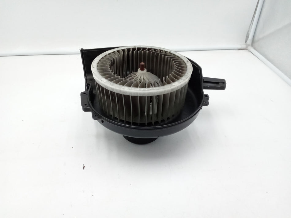 Ventola riscaldamento VOLKSWAGEN Polo 5° Serie