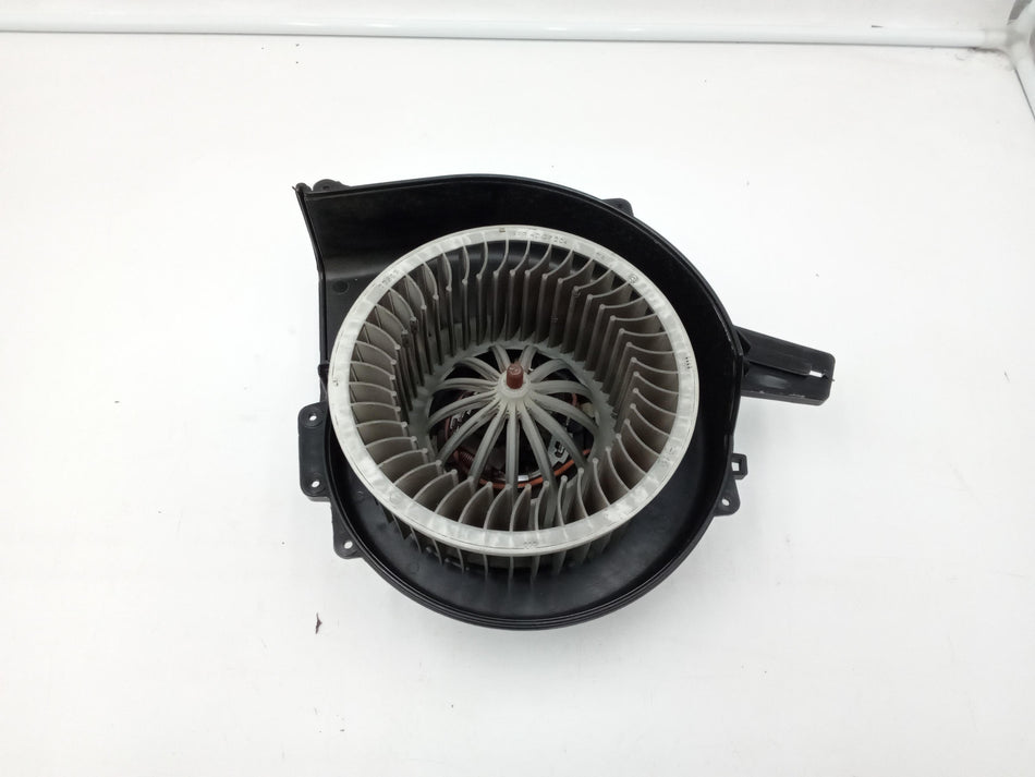 Ventola riscaldamento VOLKSWAGEN Polo 5° Serie