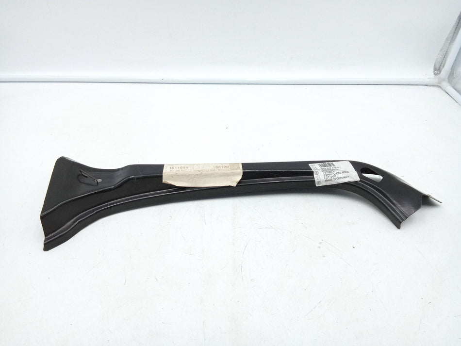 Modanatura gocciolatoio DX VOLKSWAGEN Golf 6 Berlina (08>12)