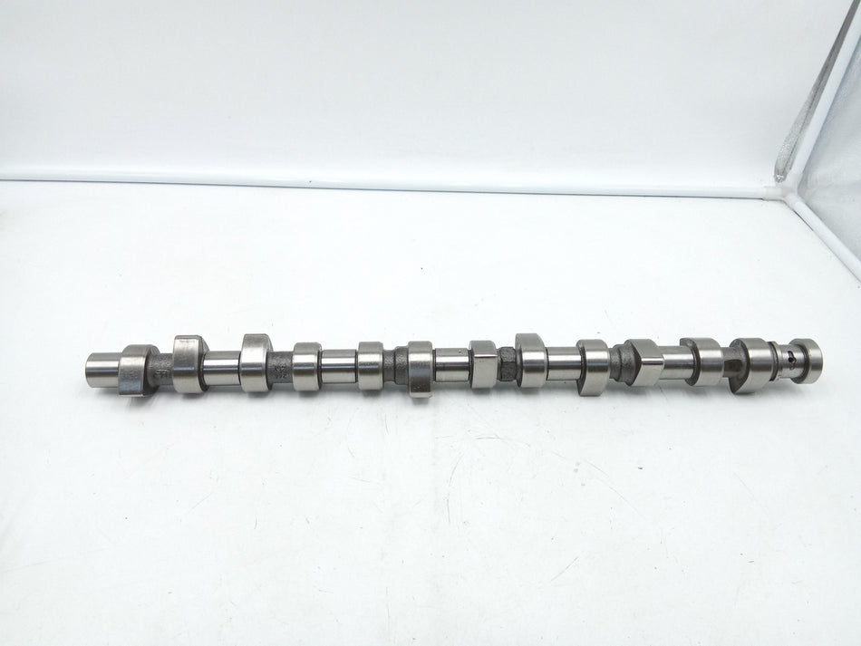 Albero a camme BMW Serie 3 E36 Berlina