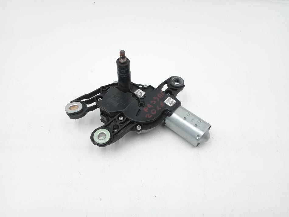 Motorino Tergicristallo Posteriore VOLKSWAGEN Passat Variant B8 (3G5, CB5) (14>)