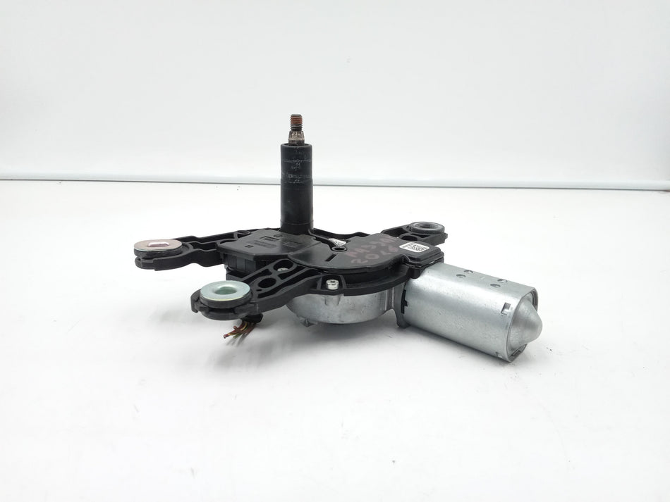 Motorino Tergicristallo Posteriore VOLKSWAGEN Passat Variant B8 (3G5, CB5) (14>)