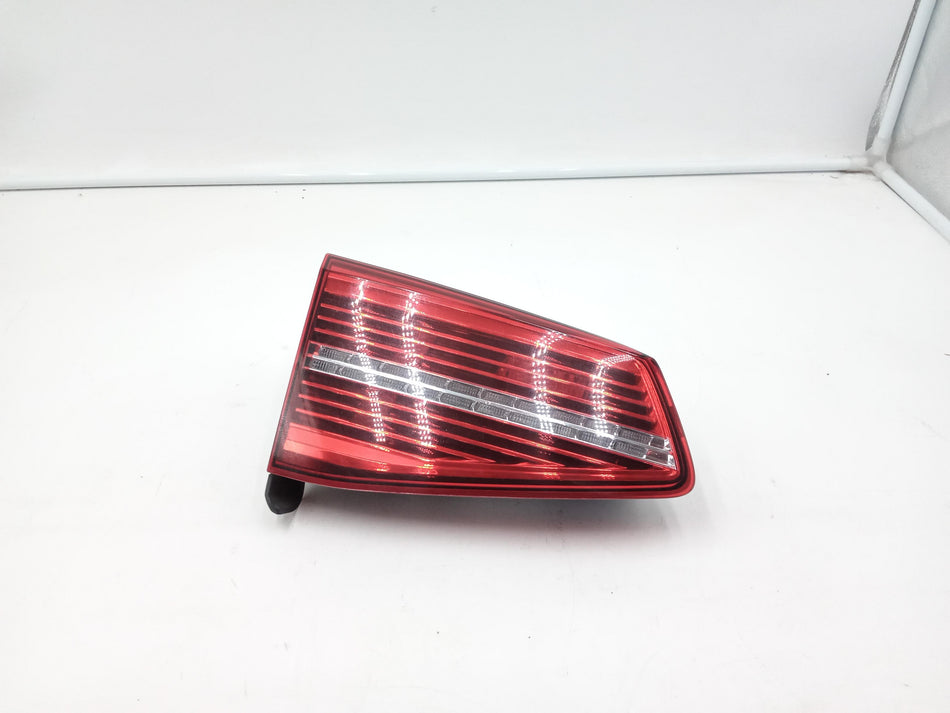 Stop Posteriore Sinistro Integrato nel Portello VOLKSWAGEN Passat Variant B8 (3G5, CB5) (14>)