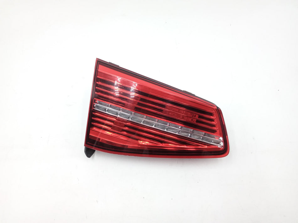 Stop Posteriore Sinistro Integrato nel Portello VOLKSWAGEN Passat Variant B8 (3G5, CB5) (14>)
