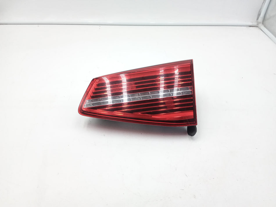 Stop Posteriore Destro Integrato nel Portello VOLKSWAGEN Passat Variant B8 (3G5, CB5) (14>)