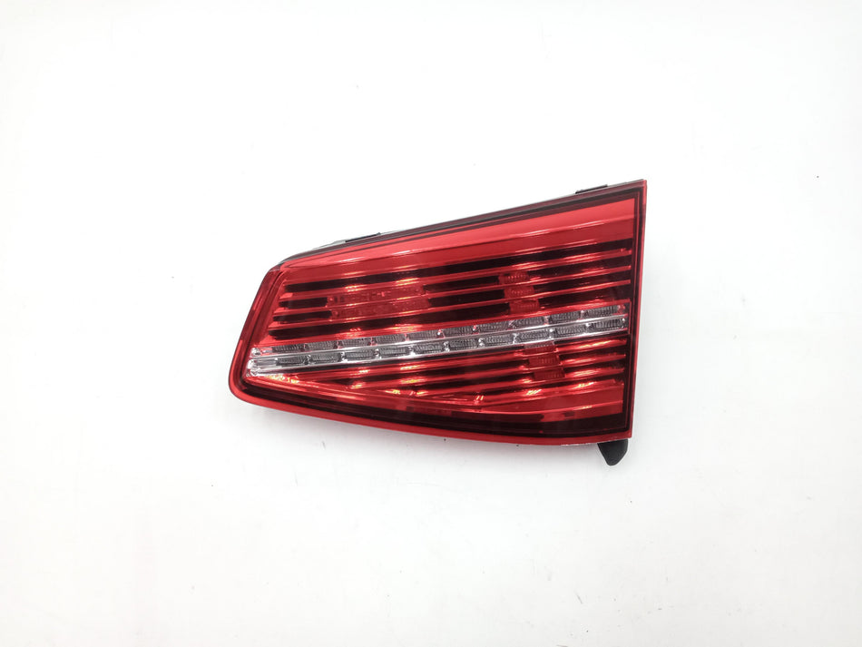 Stop Posteriore Destro Integrato nel Portello VOLKSWAGEN Passat Variant B8 (3G5, CB5) (14>)