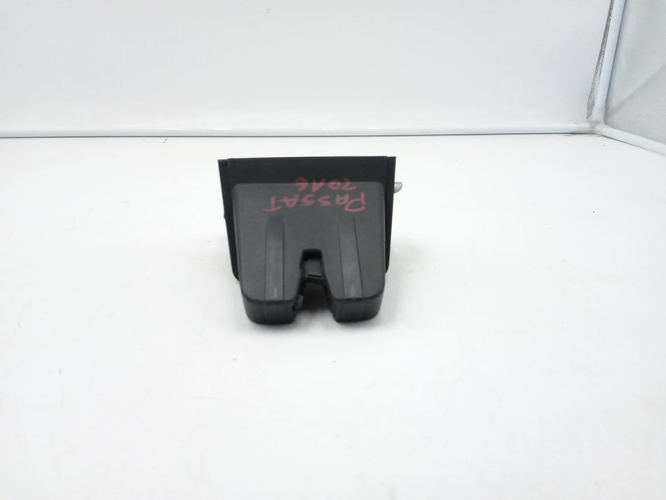 Serratura portellone posteriore VOLKSWAGEN Passat Variant B8 (3G5, CB5) (14>)