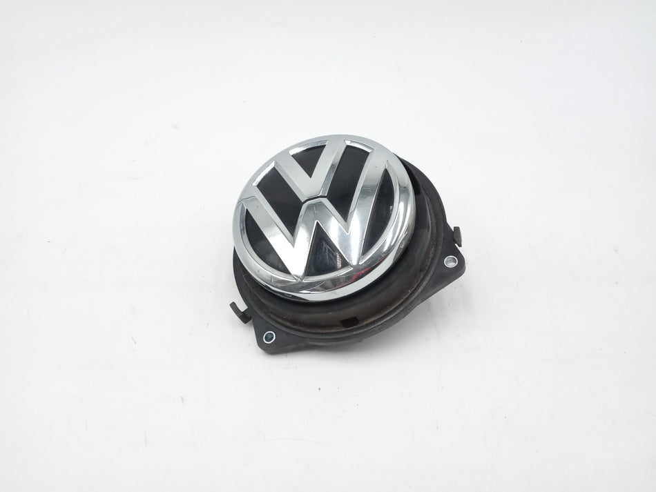 Maniglia portellone posteriore VOLKSWAGEN Passat Variant B8 (3G5, CB5) (14>)