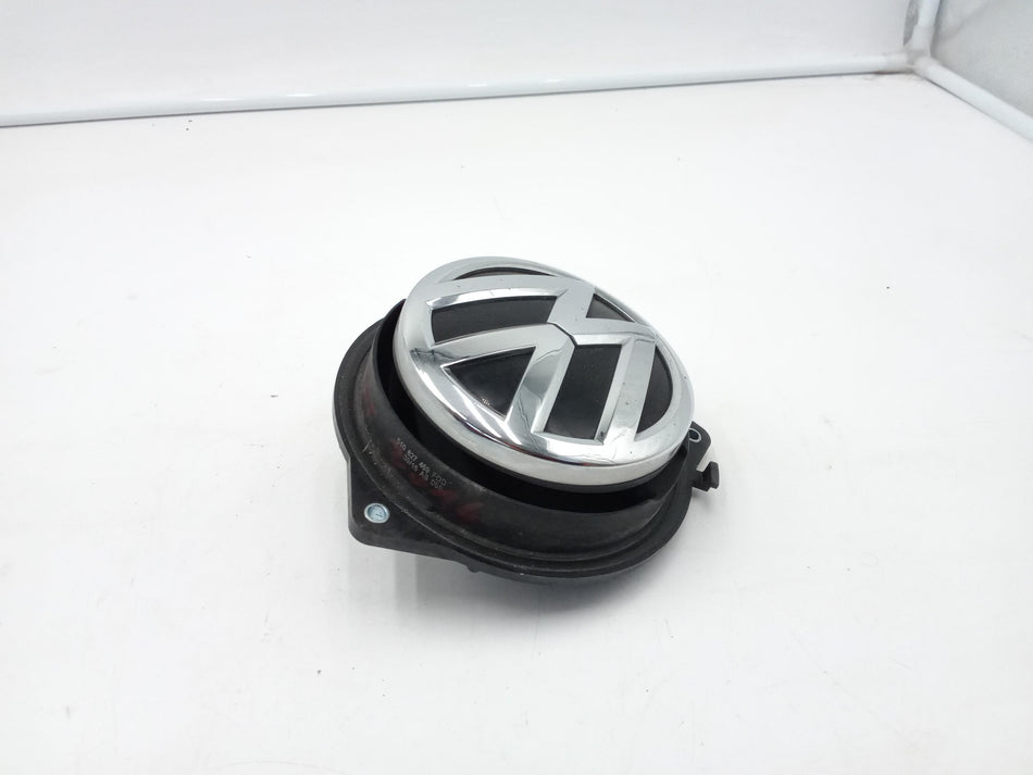 Maniglia portellone posteriore VOLKSWAGEN Passat Variant B8 (3G5, CB5) (14>)