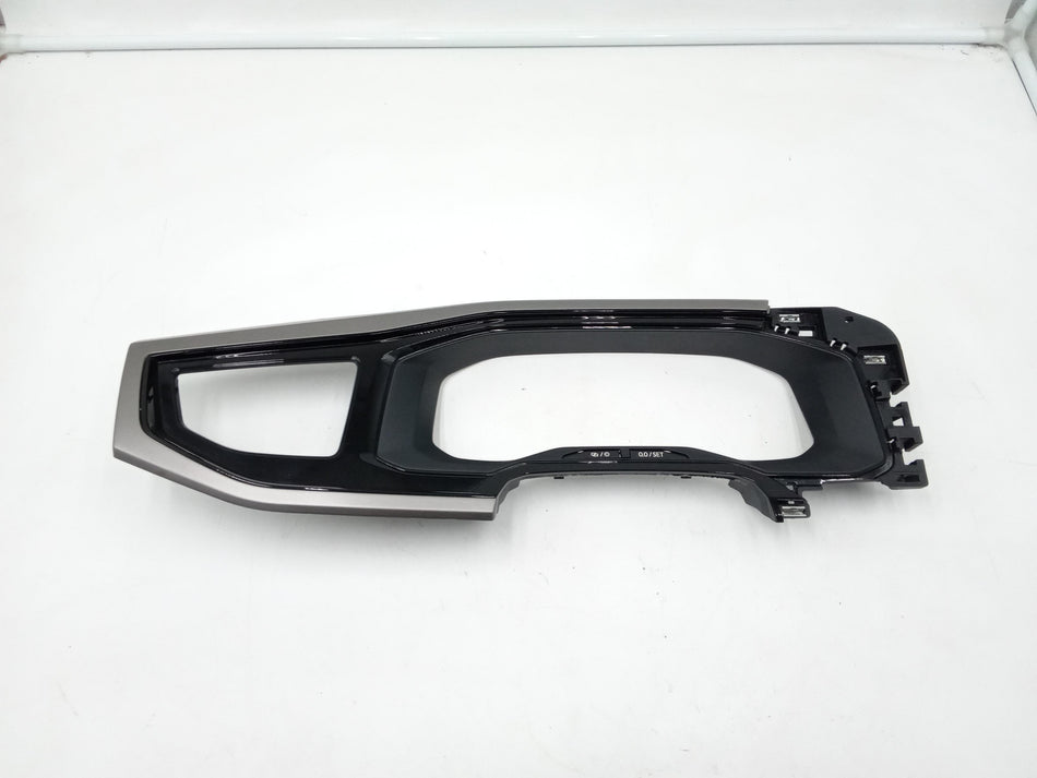 Cover quadro strumenti VOLKSWAGEN Polo 6° Serie