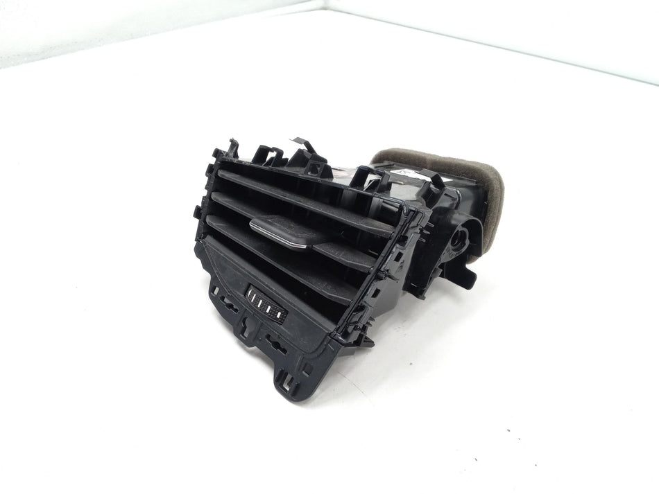 Bocchetta aria cruscotto SX VOLKSWAGEN Polo 6° Serie