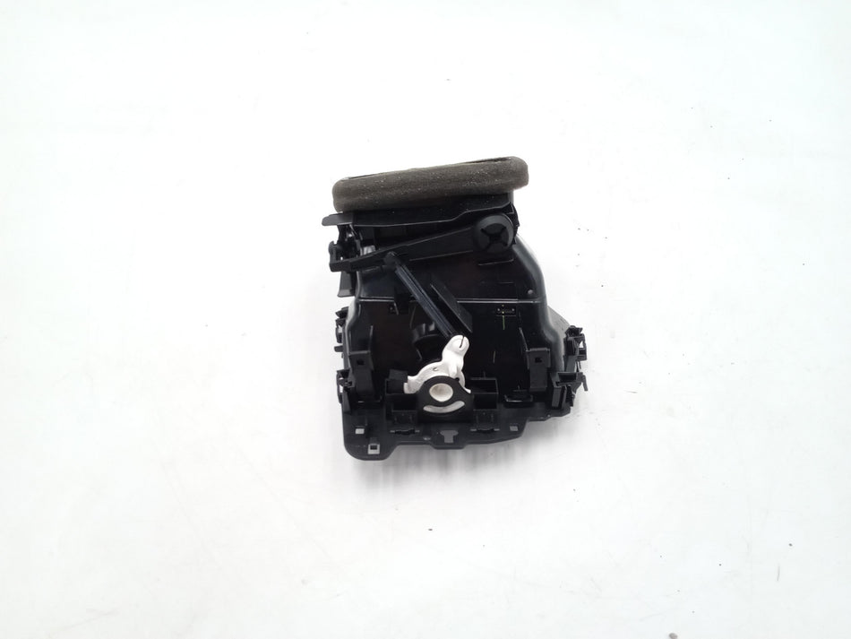 Bocchetta aria cruscotto SX VOLKSWAGEN Polo 6° Serie