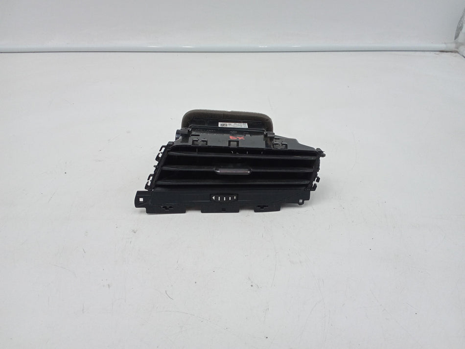 Bocchetta aria cruscotto DX VOLKSWAGEN Polo 6° Serie