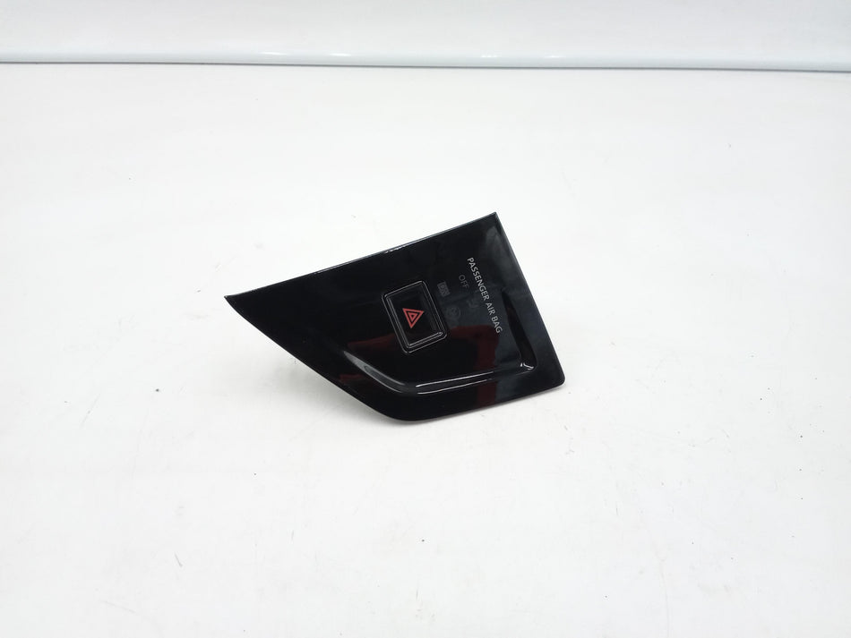 Pulsante luci di emergenza VOLKSWAGEN Polo 6° Serie