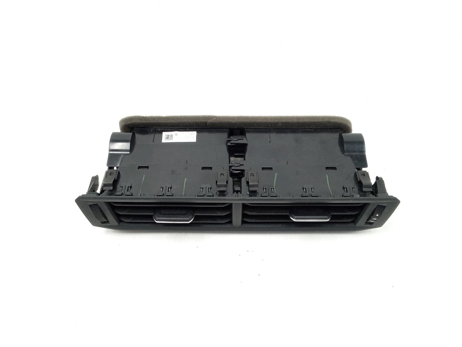 Bocchette Aria Cruscotto VOLKSWAGEN Polo 6° Serie