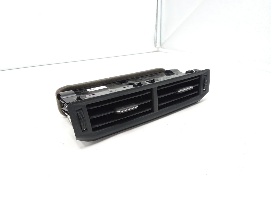 Bocchette Aria Cruscotto VOLKSWAGEN Polo 6° Serie
