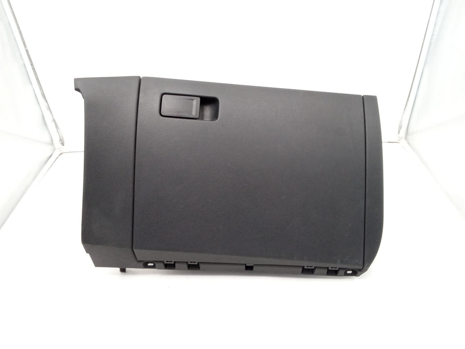 Cassetto porta oggetti VOLKSWAGEN Polo 6° Serie