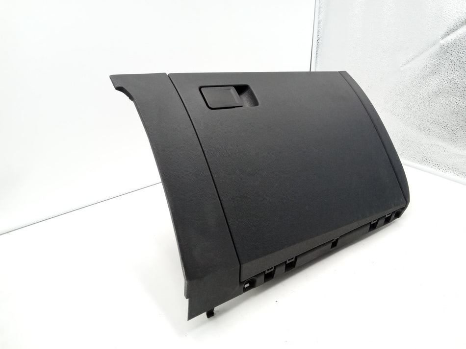 Cassetto porta oggetti VOLKSWAGEN Polo 6° Serie