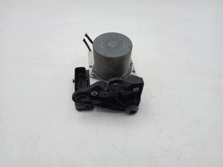 ABS VOLKSWAGEN Polo 6° Serie