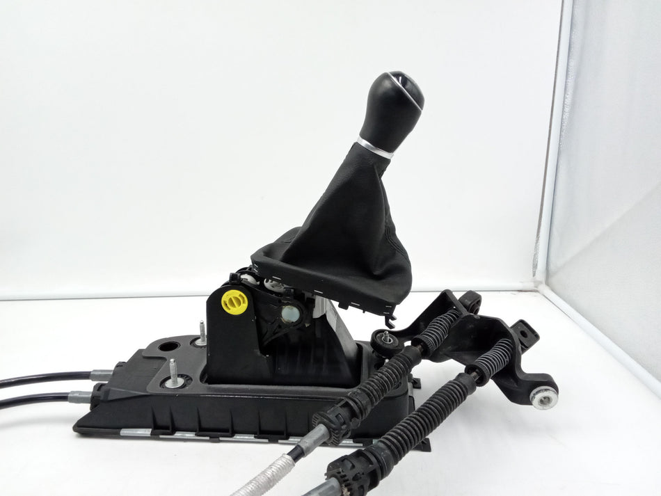 Leva Cambio VOLKSWAGEN Polo 6° Serie
