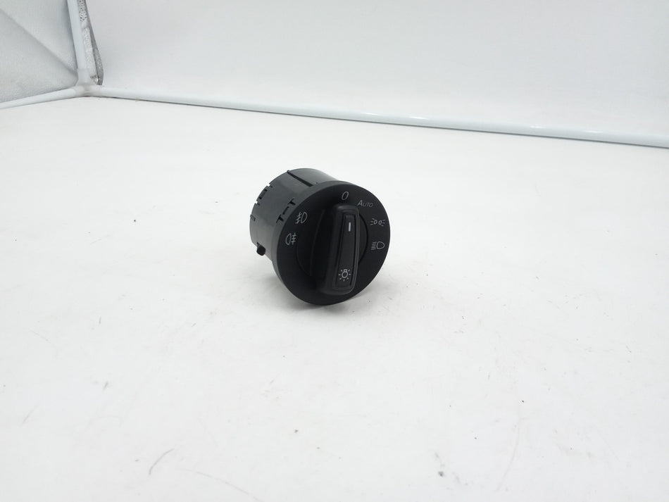 Leva comando luci VOLKSWAGEN Polo 6° Serie