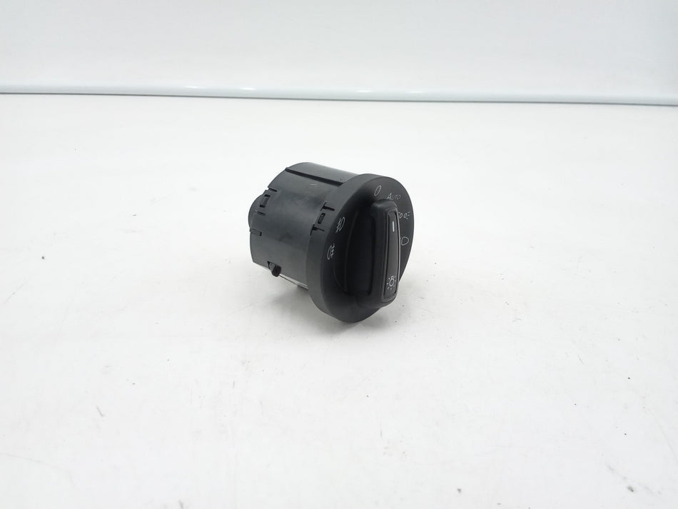 Leva comando luci VOLKSWAGEN Polo 6° Serie