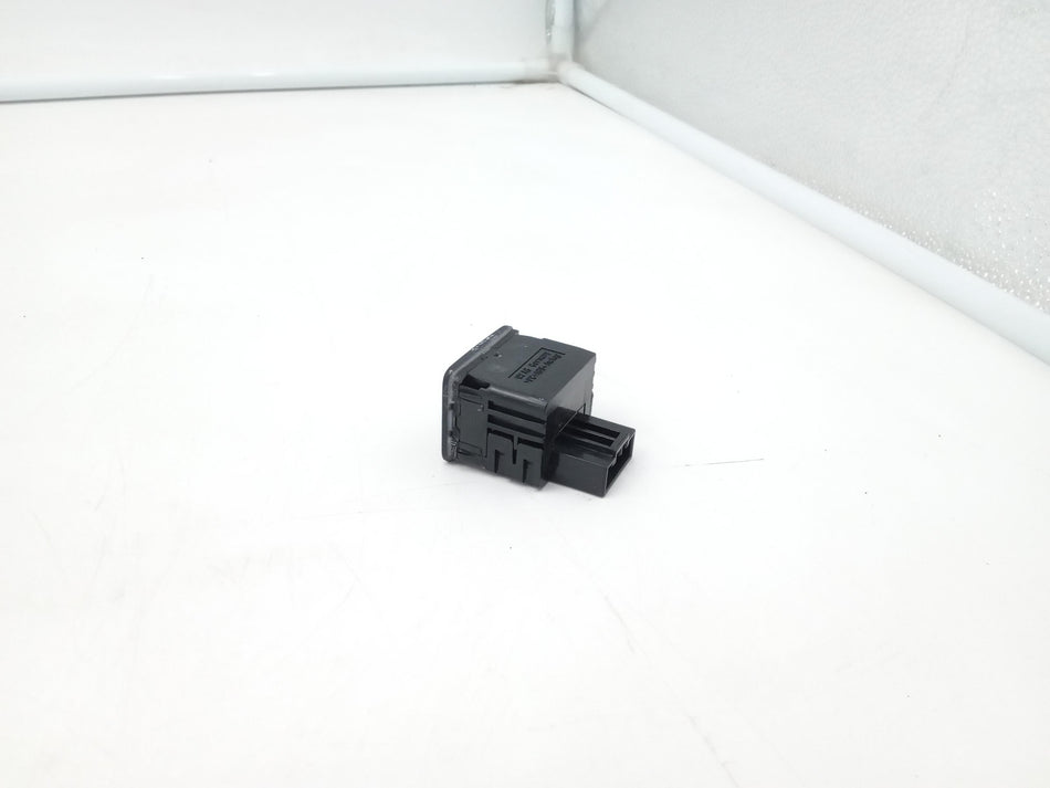 Pulsante regolazione altezza fari VOLKSWAGEN Polo 6° Serie
