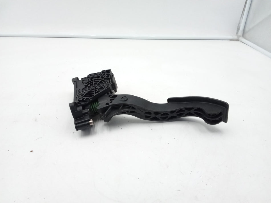 Pedale acceleratore VOLKSWAGEN Polo 6° Serie