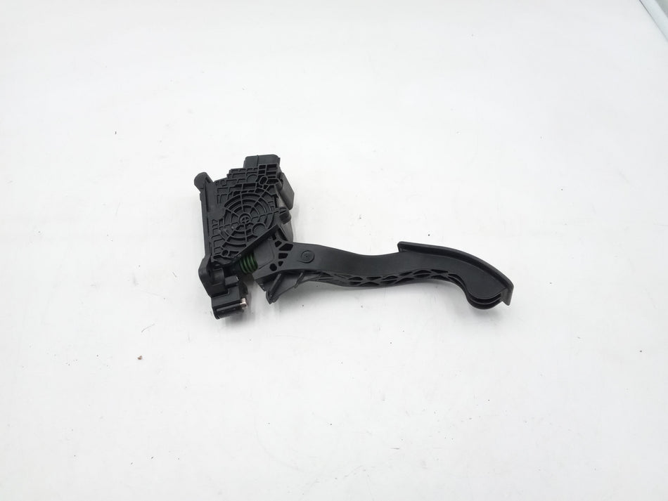 Pedale acceleratore VOLKSWAGEN Polo 6° Serie