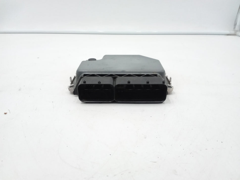 Centralina motore VOLKSWAGEN Polo 6° Serie