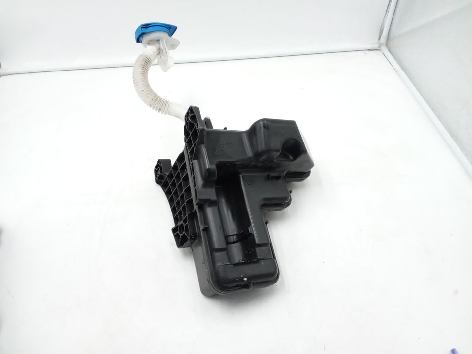 Vaschetta Tergi ant VOLKSWAGEN Polo 6° Serie