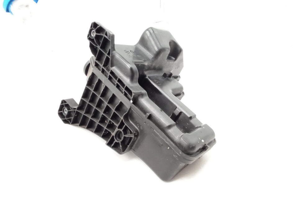 Vaschetta Tergi ant VOLKSWAGEN Polo 6° Serie