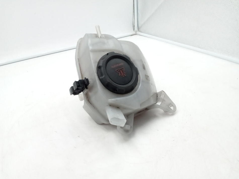 Vaschetta liquido radiatore VOLKSWAGEN Polo 6° Serie