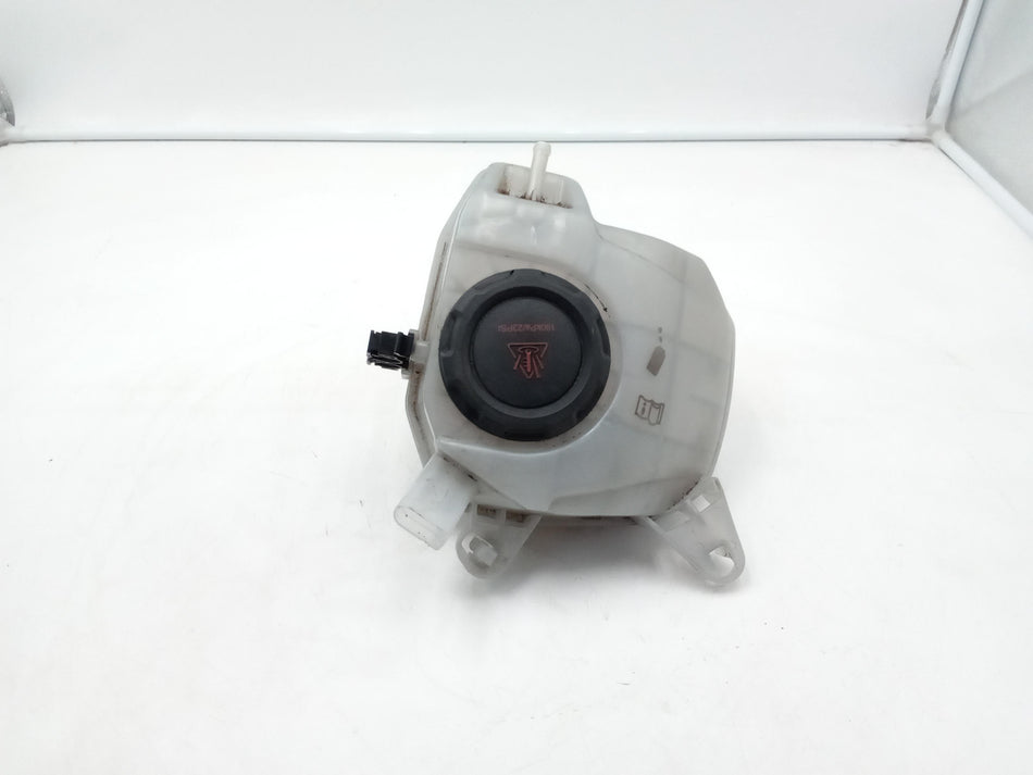 Vaschetta liquido radiatore VOLKSWAGEN Polo 6° Serie