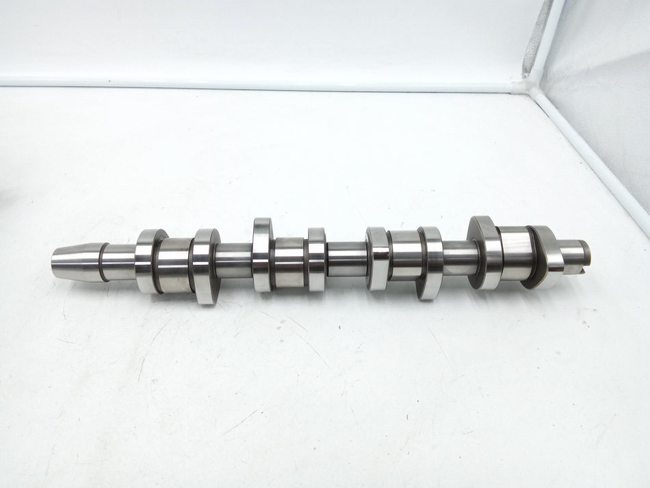 Albero a camme VOLKSWAGEN Golf 5 Berlina (03>08)