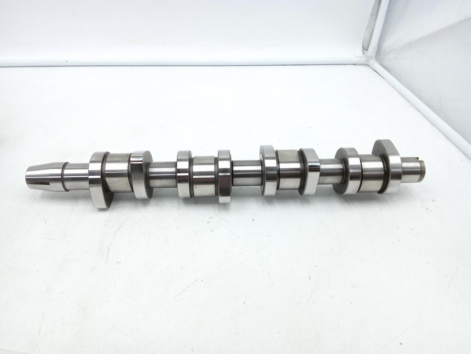 Albero a camme VOLKSWAGEN Golf 5 Berlina (03>08)
