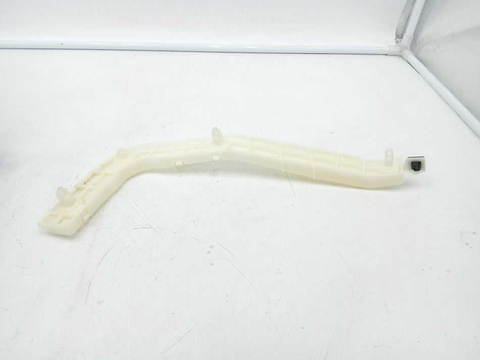 Supporto paraurti anteriore SUZUKI Grand Vitara 3P