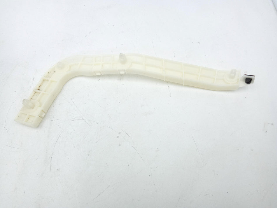 Supporto paraurti anteriore SUZUKI Grand Vitara 3P