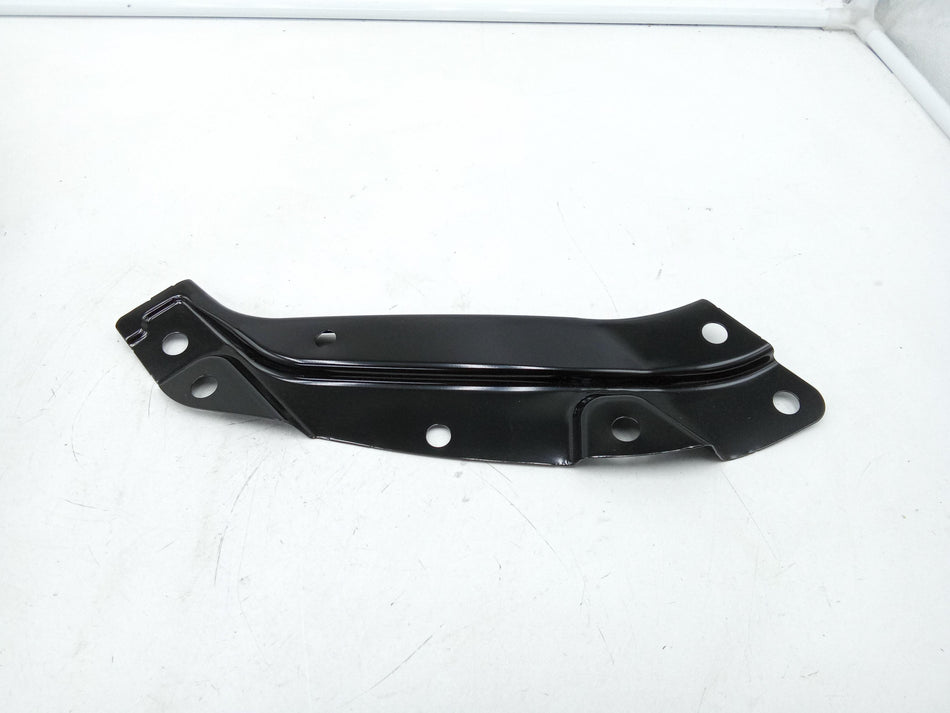 Staffa supporto faro anteriore DX VOLKSWAGEN Polo 6° Serie