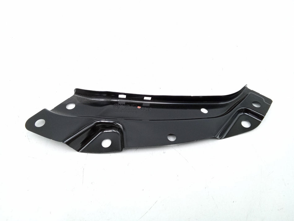 Staffa supporto faro anteriore DX VOLKSWAGEN Polo 6° Serie