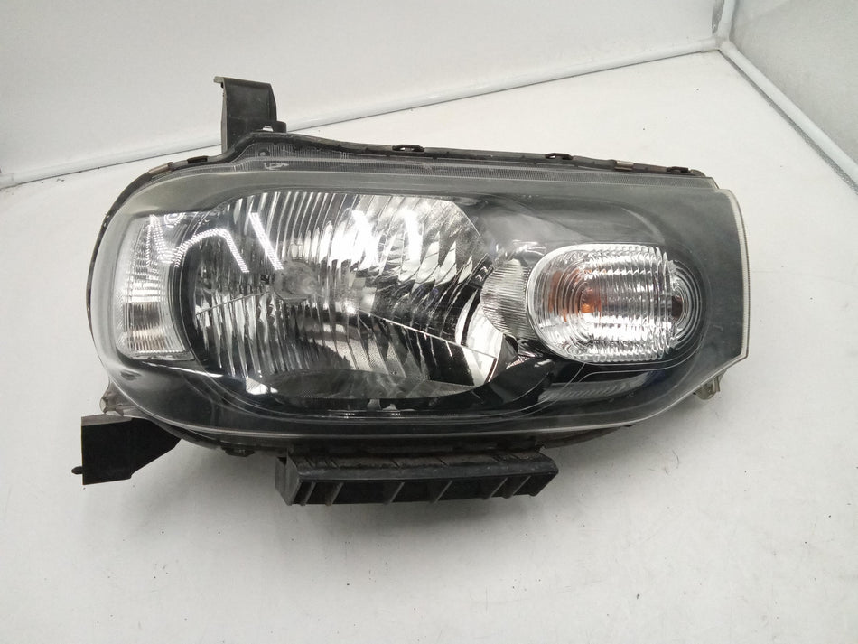 Faro anteriore Destro NISSAN Cube Serie