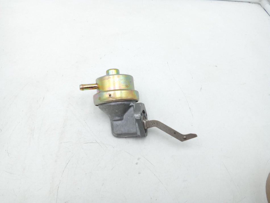 Pompa Carburante FIAT Regata Berlina (83>90)