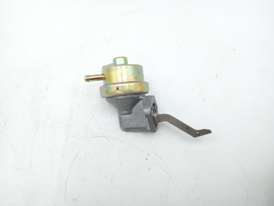 Pompa Carburante FIAT Regata Berlina (83>90)