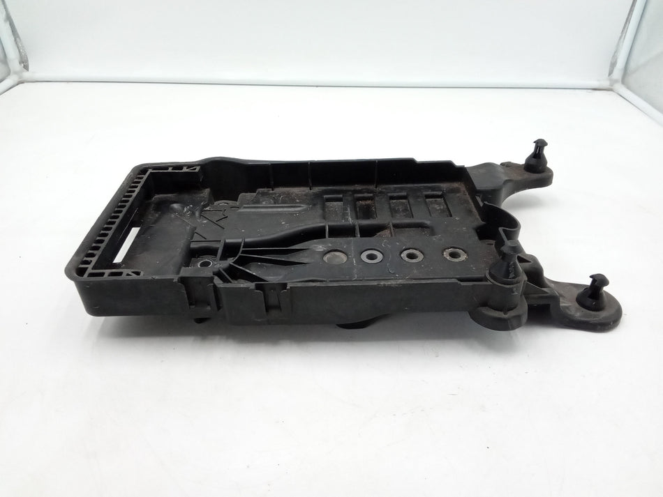 Supporto batteria VOLKSWAGEN Polo 6° Serie