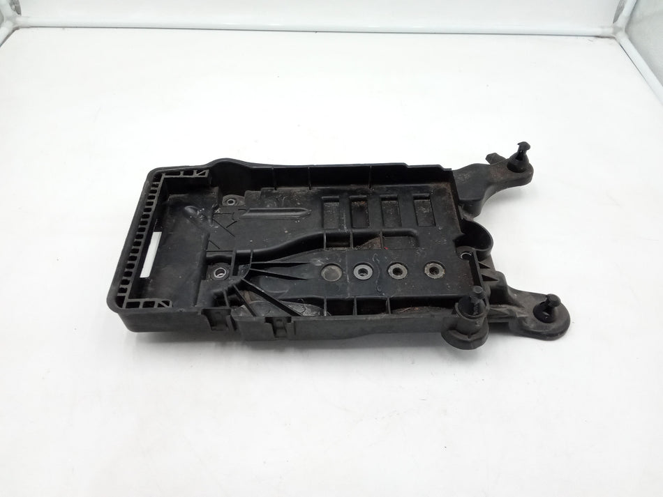 Supporto batteria VOLKSWAGEN Polo 6° Serie