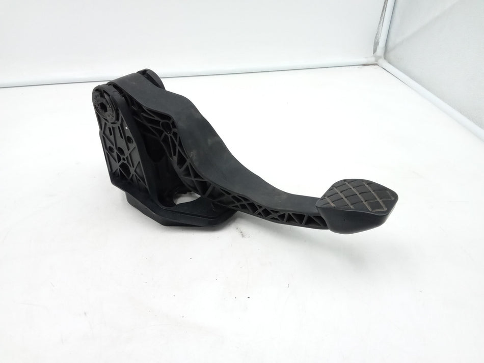 Pedale frizione VOLKSWAGEN Polo 6° Serie