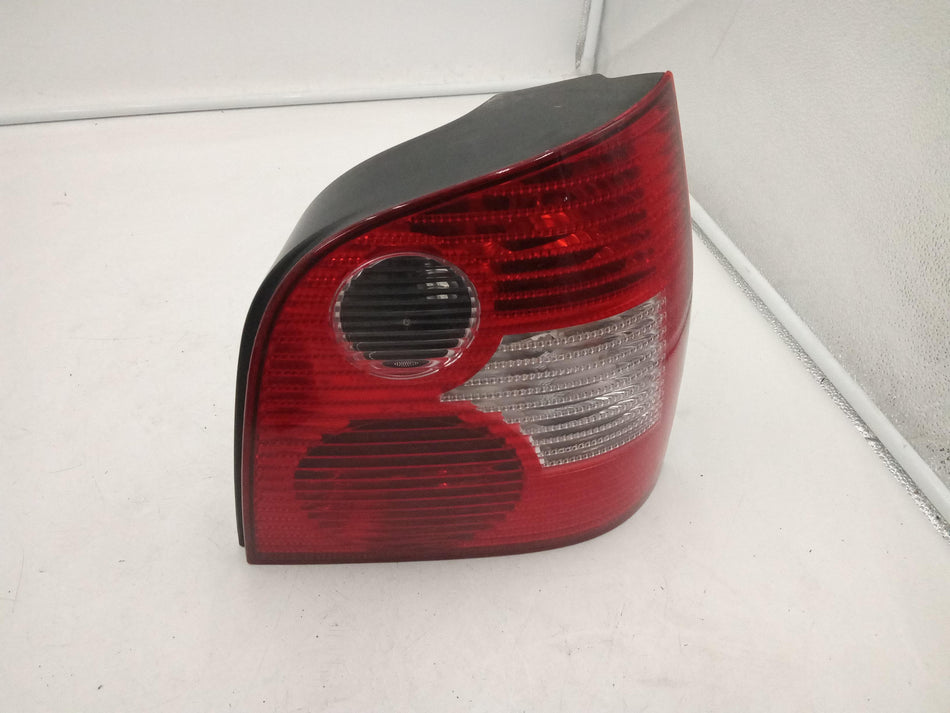 Stop fanale posteriore Destro VOLKSWAGEN Polo 4° Serie